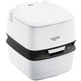 Thetford Porta Potti 165 Cassette Toilet 21L - 92806